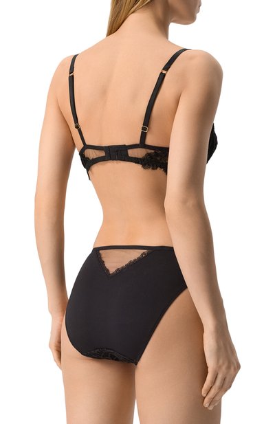 Бюстгальтер-балконет LISE CHARMEL, арт. ACJ3035, фото 3