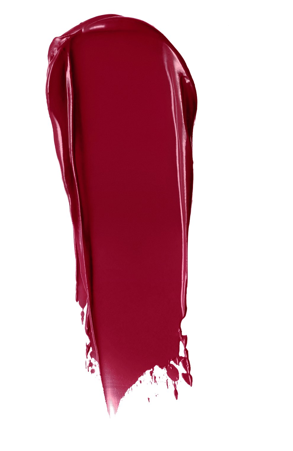 Помада для губ, оттенок charlotte NARS, арт. 9457NS, фото 2