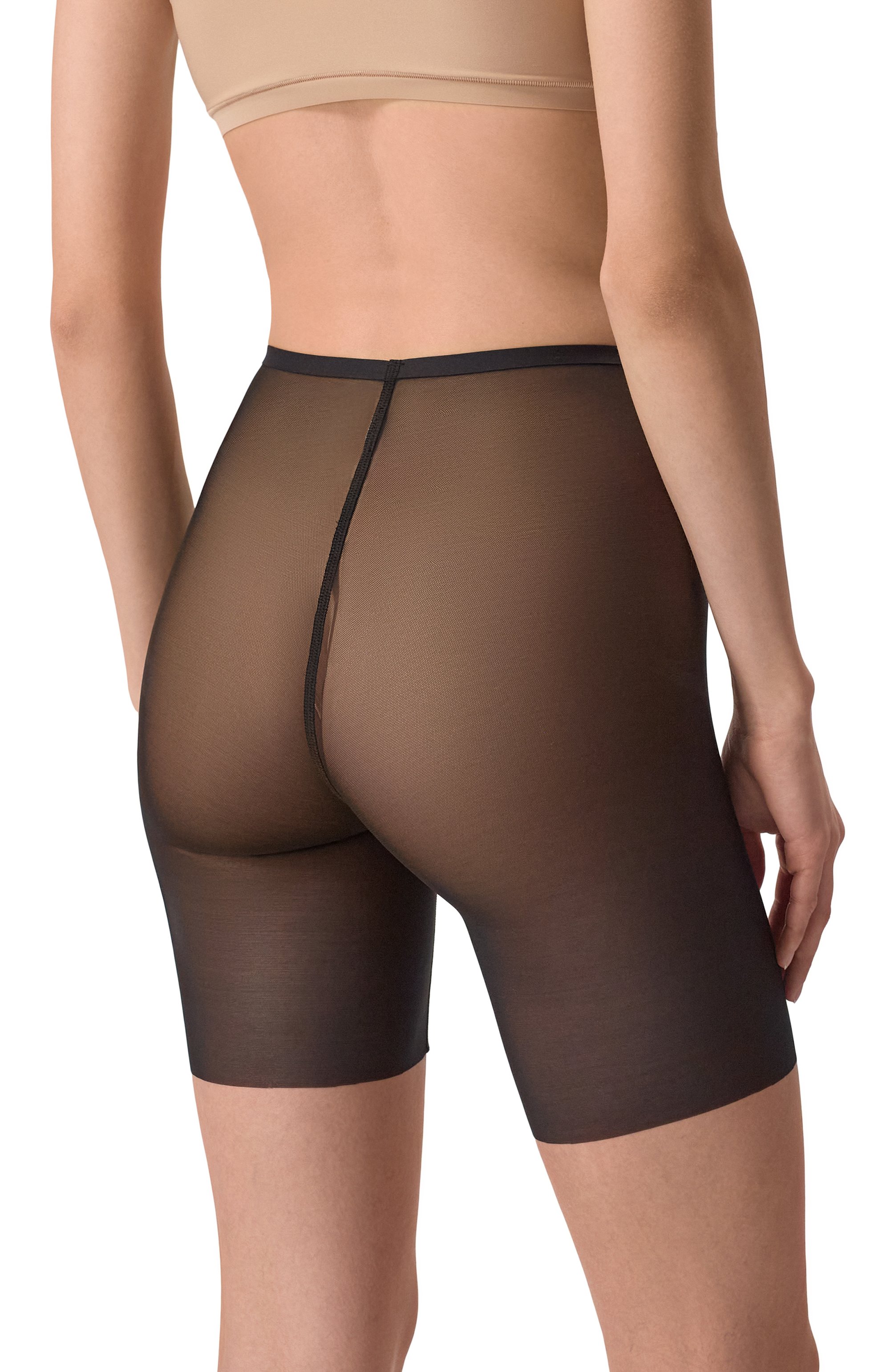 Шорты SIMONE PERELE, арт. 13V670, фото 3