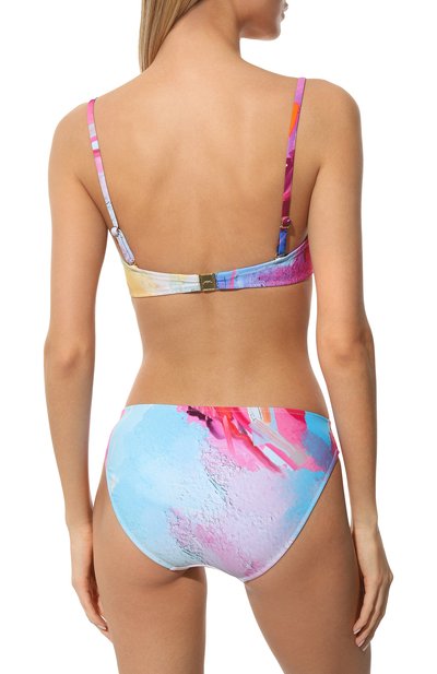 Раздельный купальник GOTTEX, арт. 23SC905, фото 3