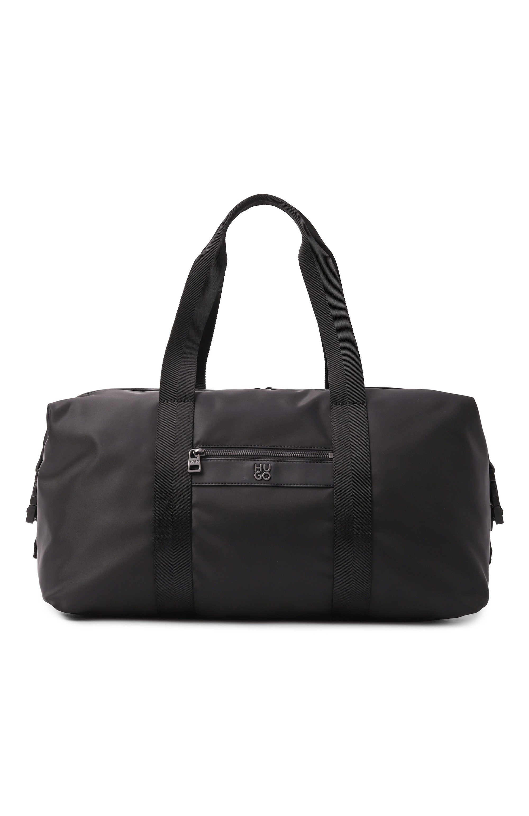 Сумка quantic HUGO, арт. 50558393, фото 1