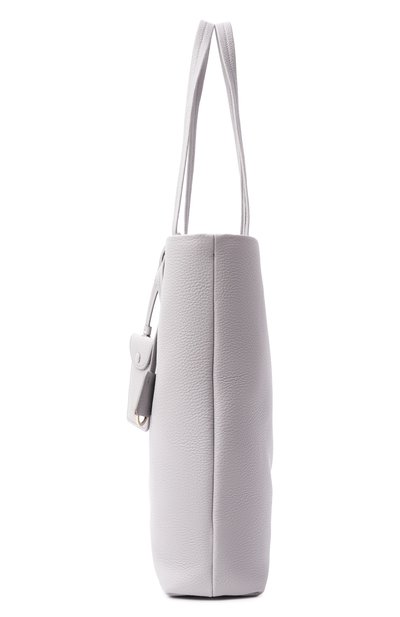 Сумка-тоут PRADA, арт. 1BG550/2DKV, фото 4