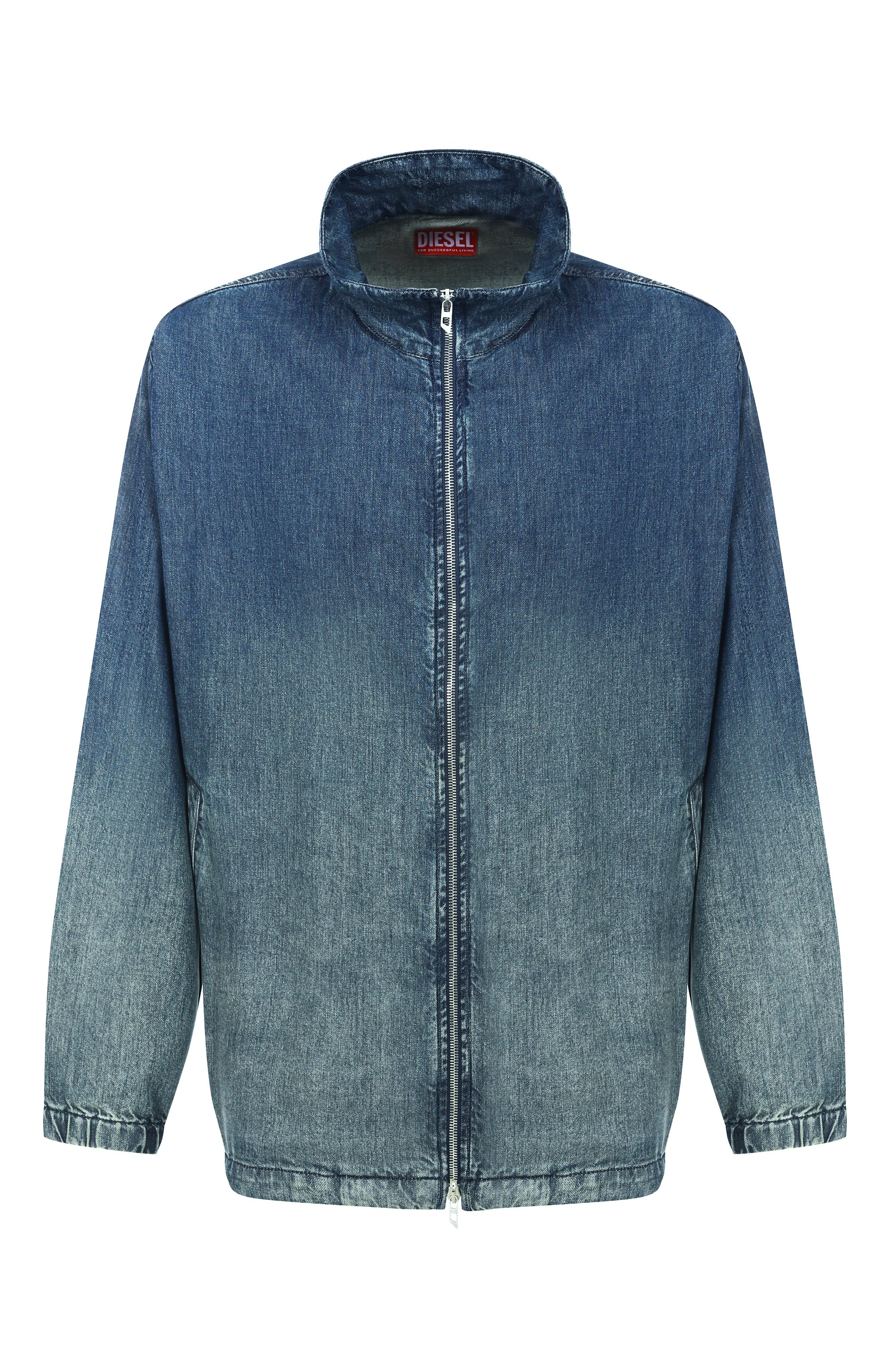 Куртка DIESEL, арт. A18613/068TC, фото 1