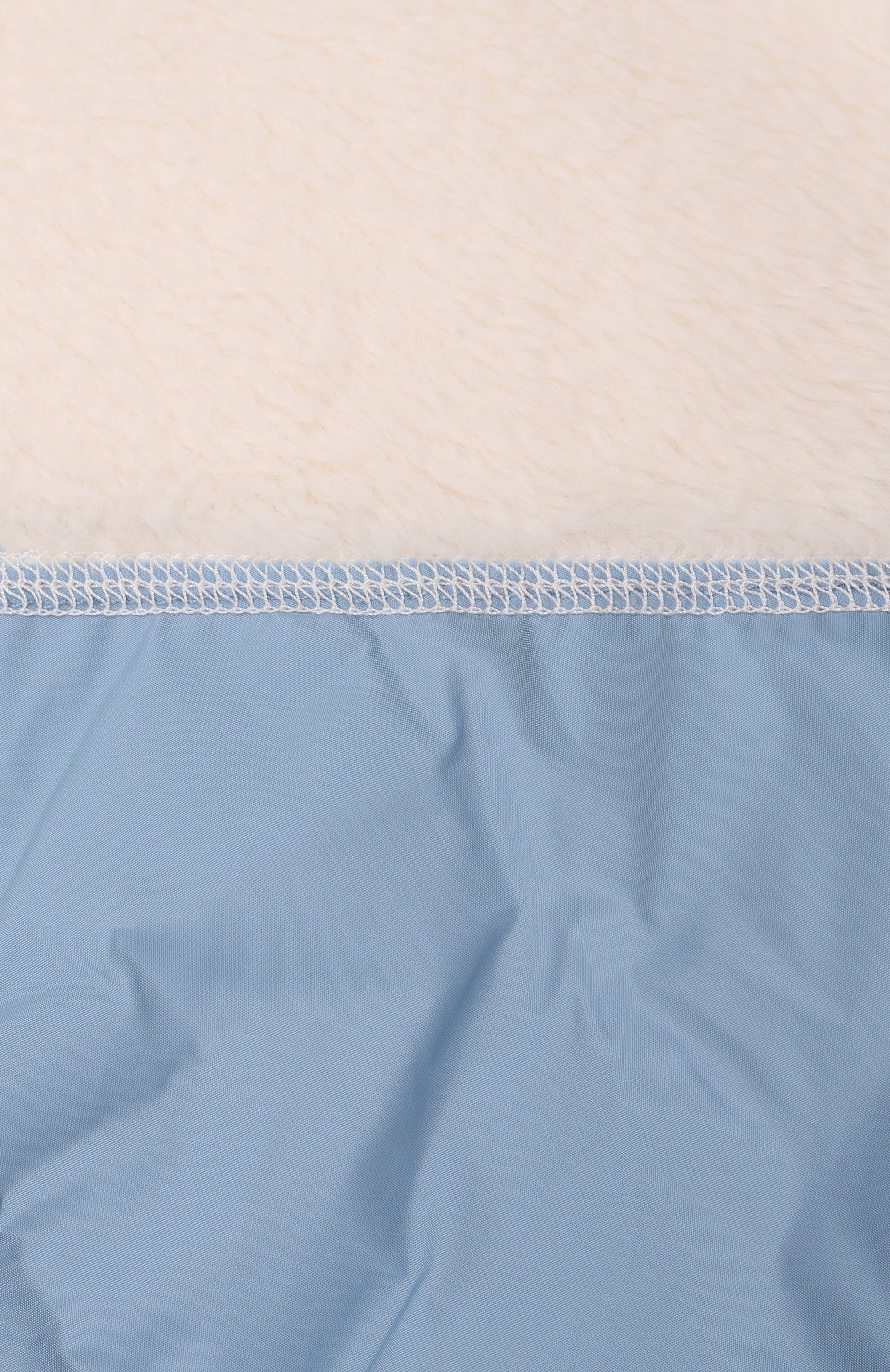 Жилет day-namic MONCLER GRENOBLE, арт. 8G00008/899ML, фото 7