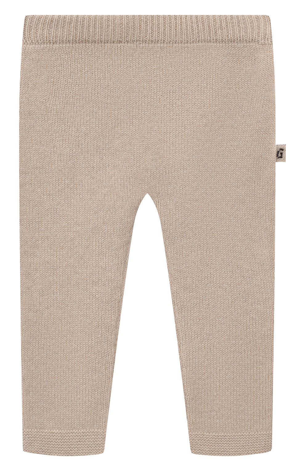 Кашемировые джоггеры GIORGETTI CASHMERE, арт. MB1130/1-6, фото 1