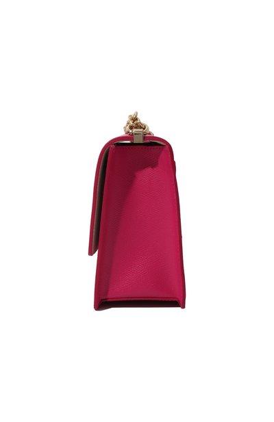 Сумка furla 1927 small FURLA фуксия цвета по цене 47500 руб., арт. BAFIACO/ARE000, фото 4 Сумка furla 1927 small FURLA, арт. BAFIACO/ARE000, фото 4