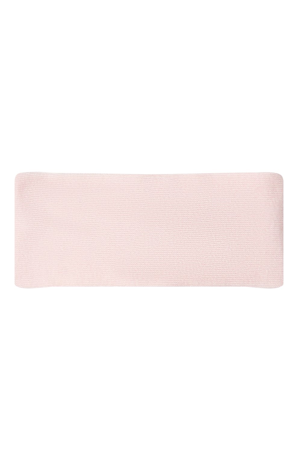 Комплект из пинеток и повязки LA PERLA, арт. 48595, фото 7