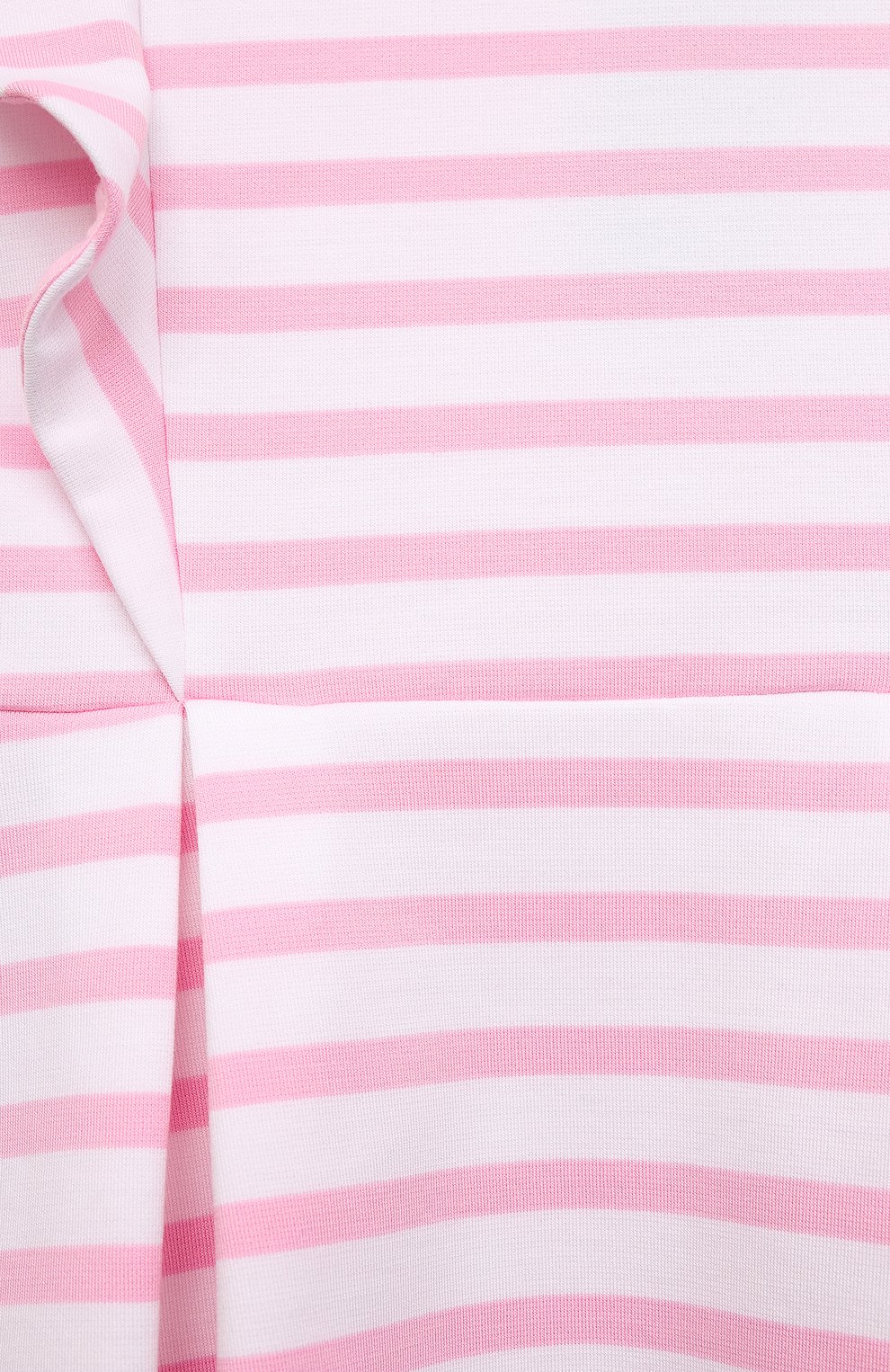 Платье POLO RALPH LAUREN, арт. 312859886, фото 3