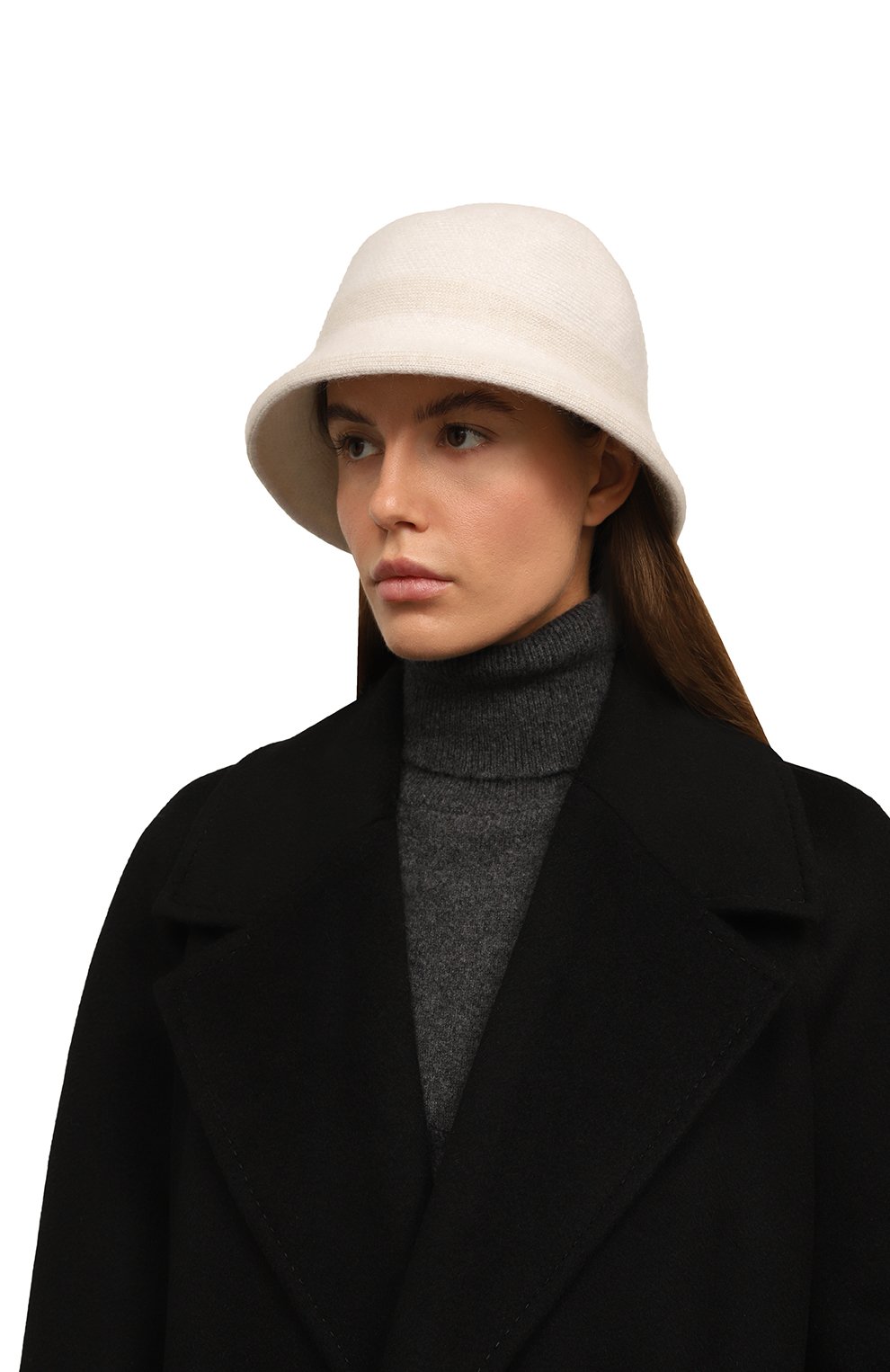 Шляпа CANOE, арт. 4846702, фото 2