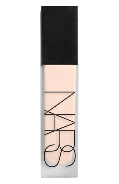 Женское стойкое матовое тональное средство natural matte longwear foundation, оттенок oslo NARS, арт. 34504784NS