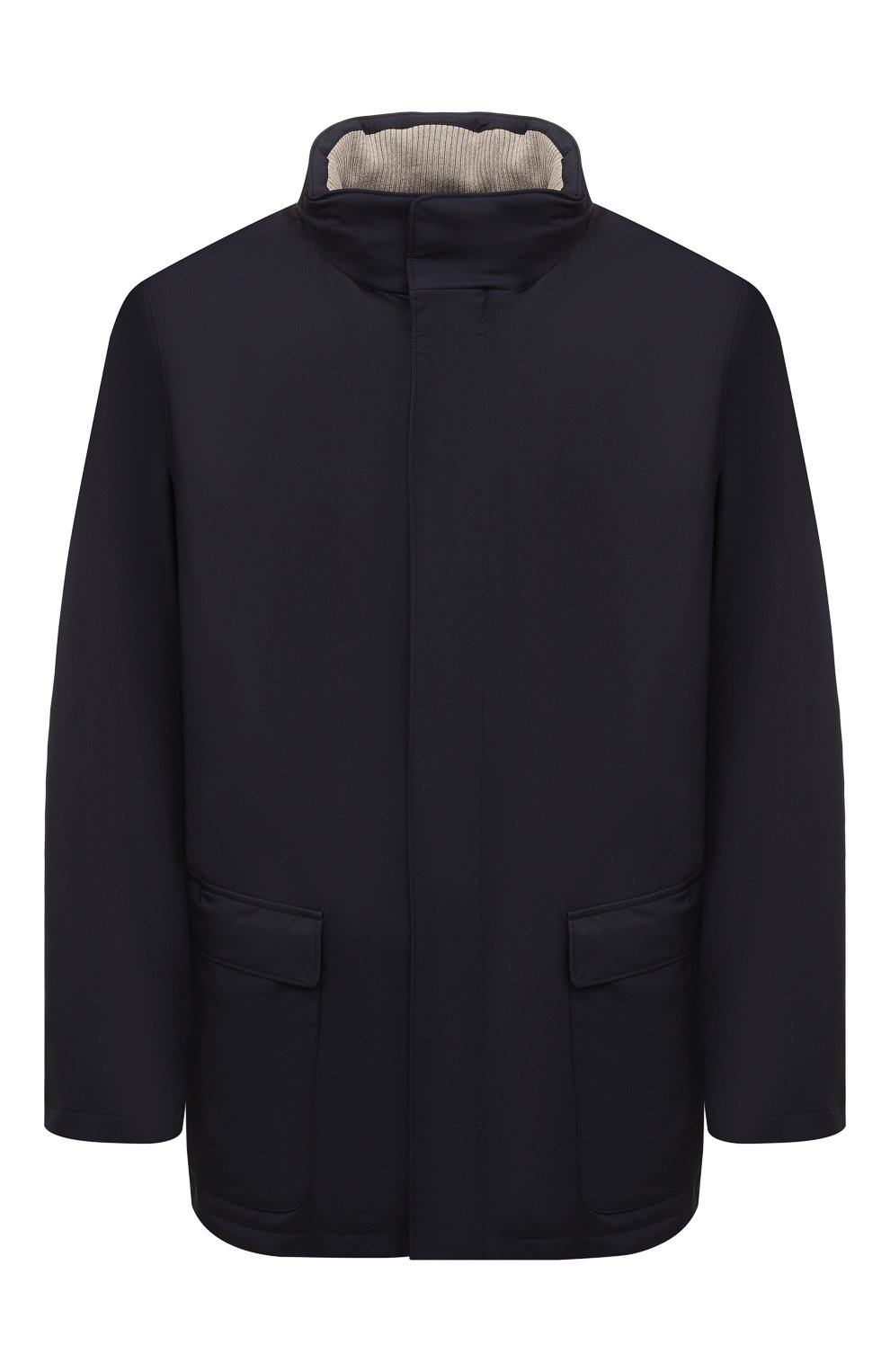 Куртка LORO PIANA, арт. FAI1016, фото 1