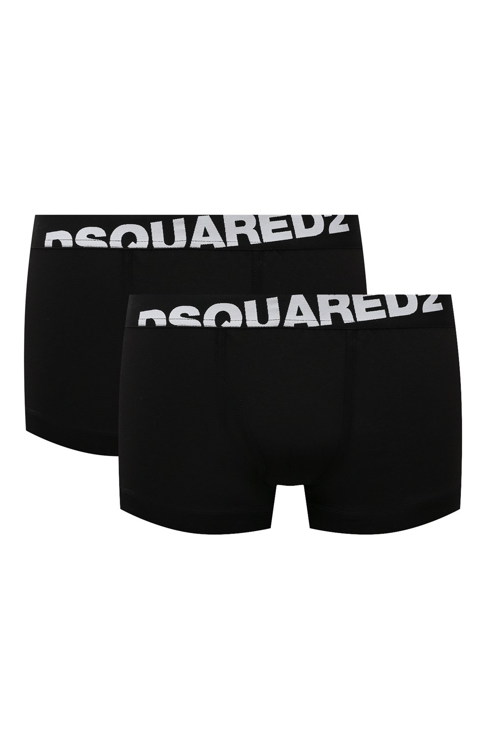Комплект из двух боксеров DSQUARED2, арт. DCXC90030, фото 1