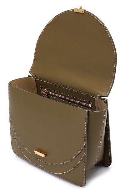 Сумка luna WANDLER, арт. LUNA BAG, фото 4