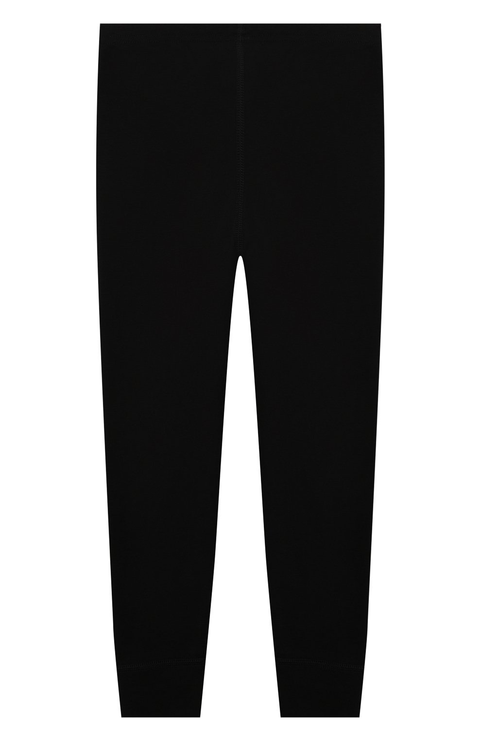 Комплект из лонгслива и брюк WOOL AND COTTON, арт. HRUFP, фото 4