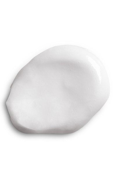 Женский кератиновый кондиционер для гладкости волос (250ml) ALFAPARF MILANO PROFESSIONAL, арт. 23348