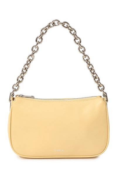 Сумка furla moon FURLA, арт. WB00356/AX0733, фото 1