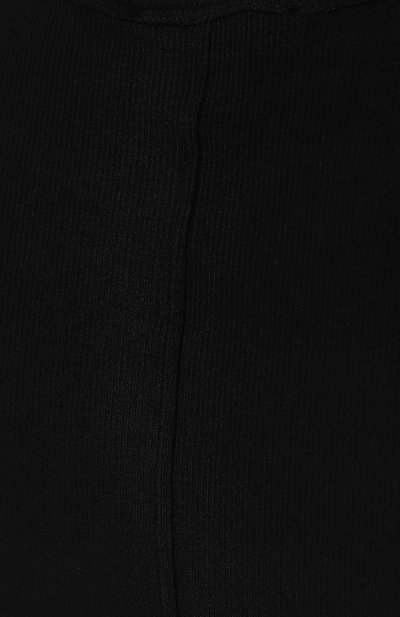 Майка ANDREA YA'AQOV, арт. 24WTIB67, фото 5