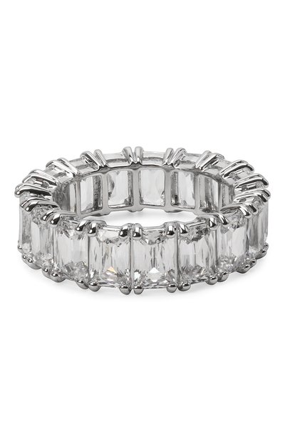 Кольцо vittore wide SWAROVSKI, арт. 5572686, фото 3