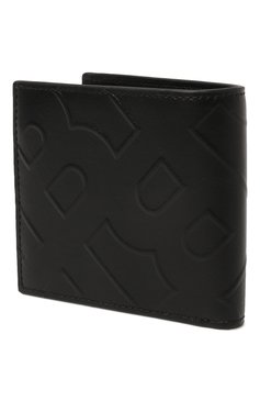 Комплект из портмоне и футляра для кредитных карт BOSS, арт. 50513668, фото 3