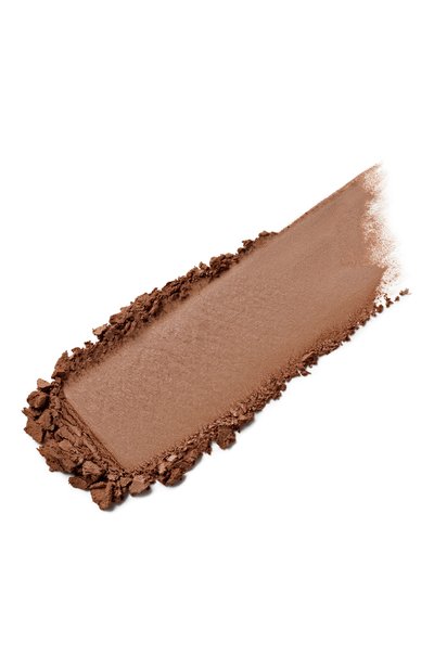 Пудра-вуаль double wear stay-in-place matte powder veil, оттенок translucent deep (8,5g) ESTÉE LAUDER, арт. G9CC-14, фото 2