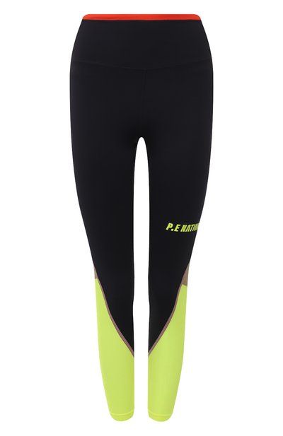 Легинсы P.E. NATION, арт. 21PE1G045, фото 1