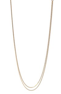 Колье MIZUKI, арт. SBN211, фото 1