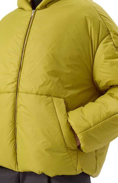 Пуховик MORDECAI, арт. 25E96MXR09S, фото 5