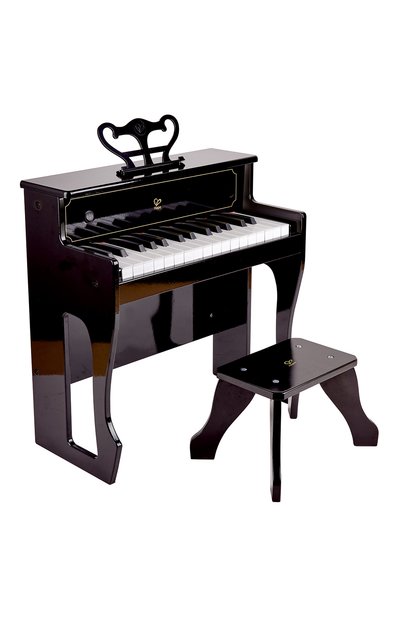 Музыкальная игрушка пианино HAPE, арт. E0631_HP, фото 1