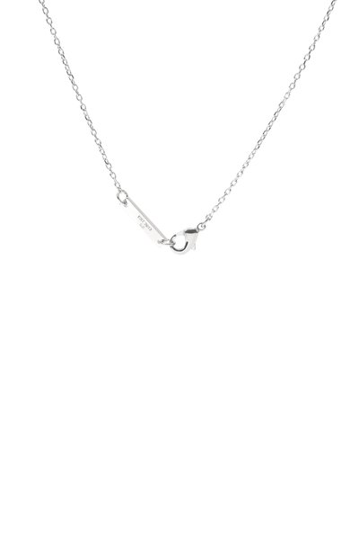 Подвеска SSIL, арт. 24FNCV01WBFF, фото 4