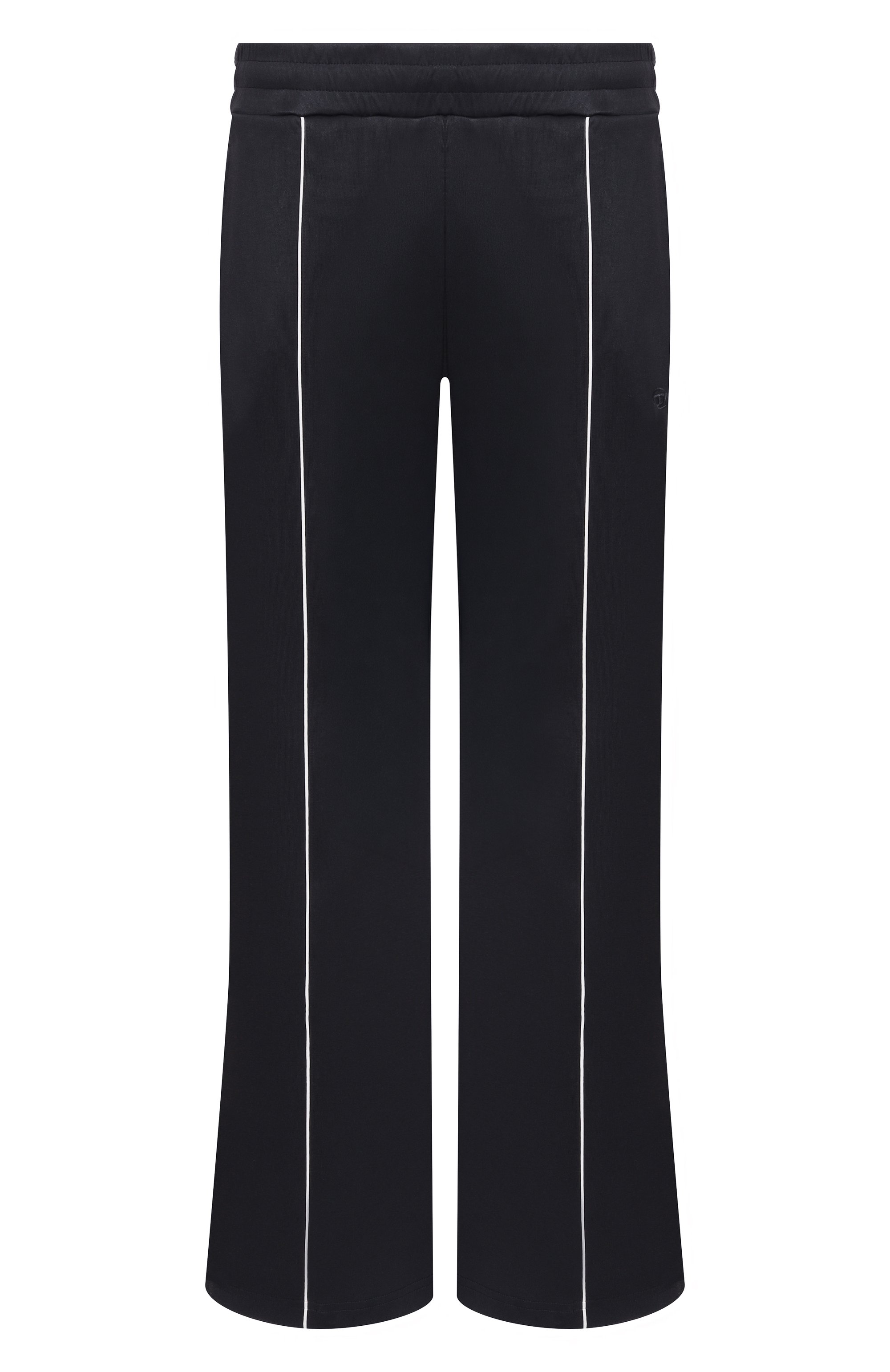 Брюки DIESEL, арт. A20294/0EPCK, фото 1