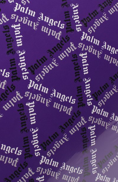 Доска для скейтборда PALM ANGELS, арт. PMRD002S183070419900, фото 3