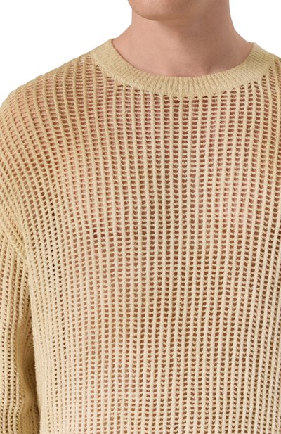 Свитер DIESEL, арт. A17868/0AKBN, фото 5