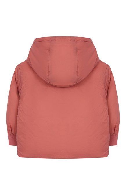 Утепленная куртка MARNI, арт. M01526/M00LY
