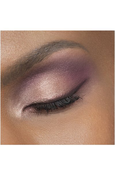 Пятицветные тени для век diorshow 5 couleurs, оттенок 183 сливовая балетная пачка (7g) DIOR, арт. C036400183, фото 4