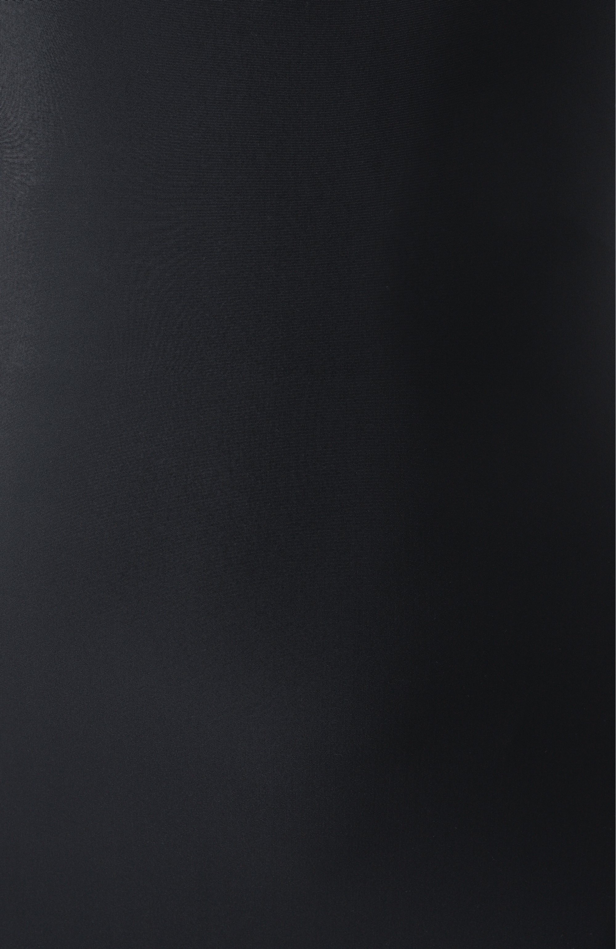 Комбинезон THE ANDAMANE, арт. T170175B/TJP177, фото 6