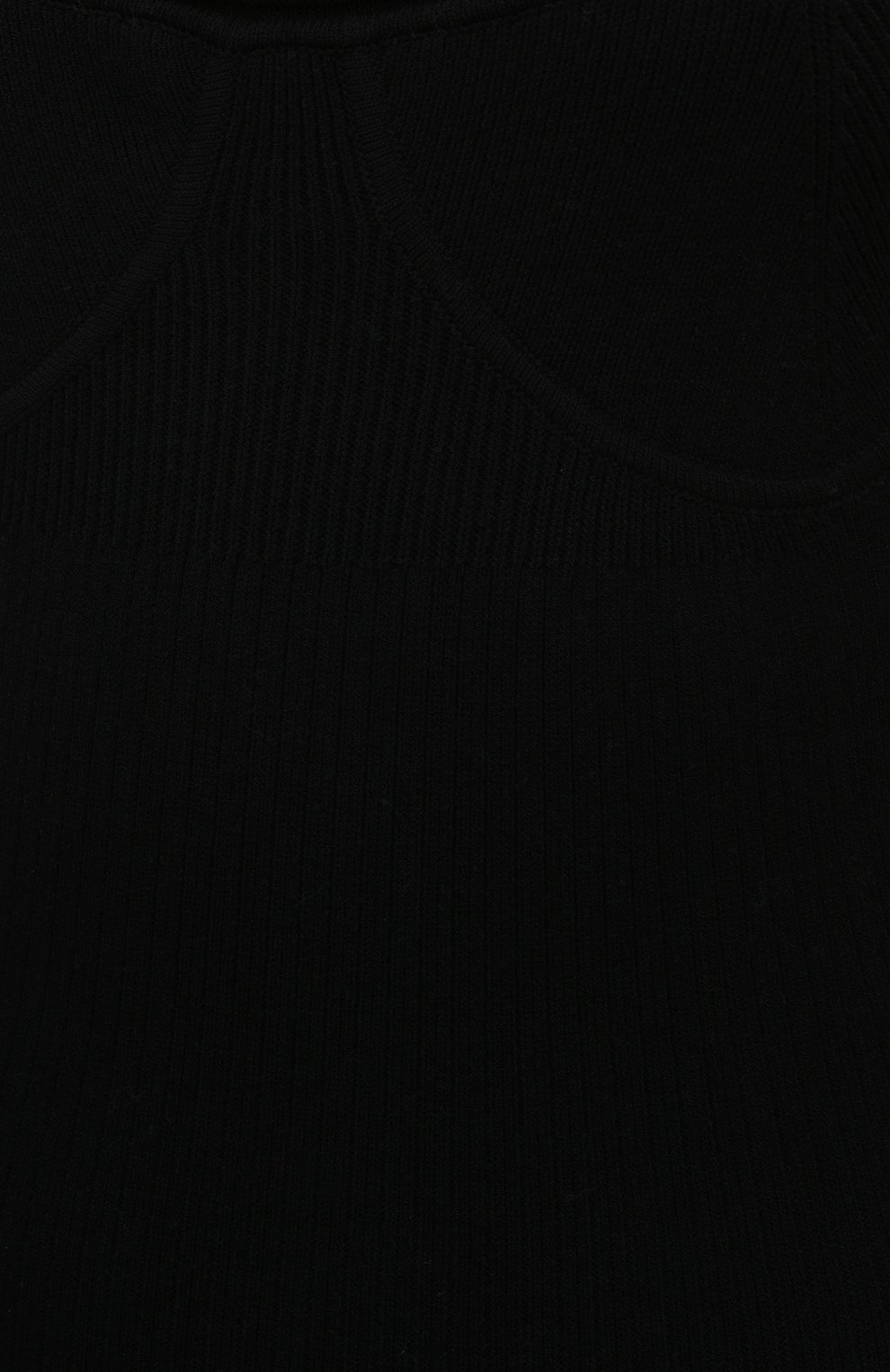 Комбинезон из вискозы JACQUEMUS, арт. 211KN37/208990, фото 5