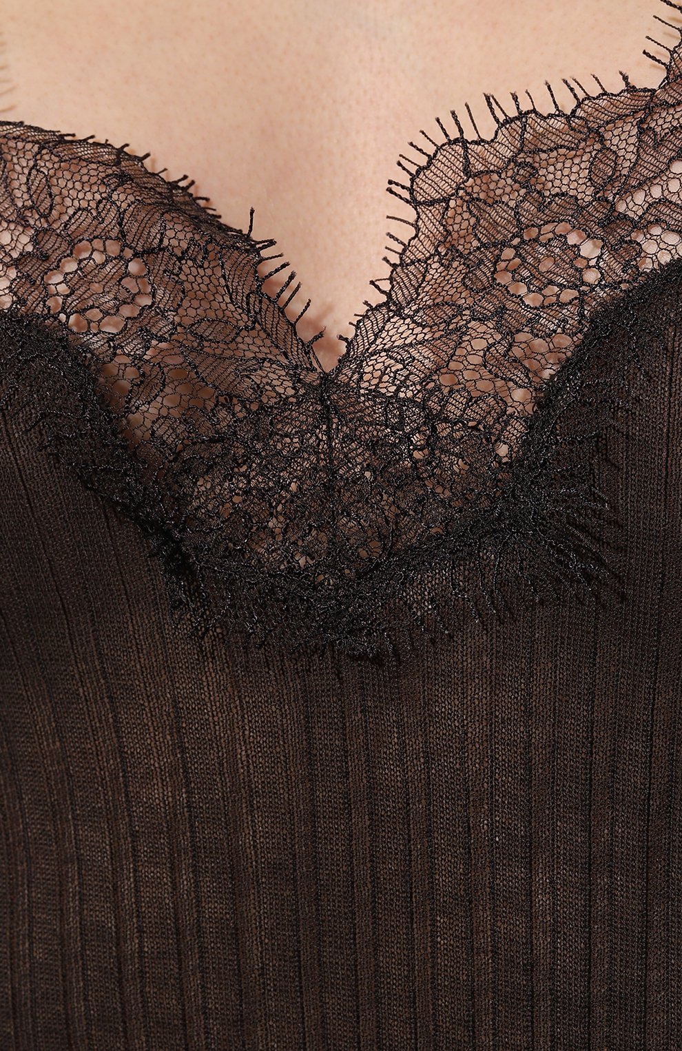 Хлопковая сорочка ZIMMERLI, арт. 207-2802, фото 5
