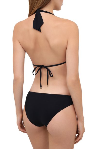 Треугольный бра DOLCE & GABBANA, арт. 01A01J/FUGA2, фото 3