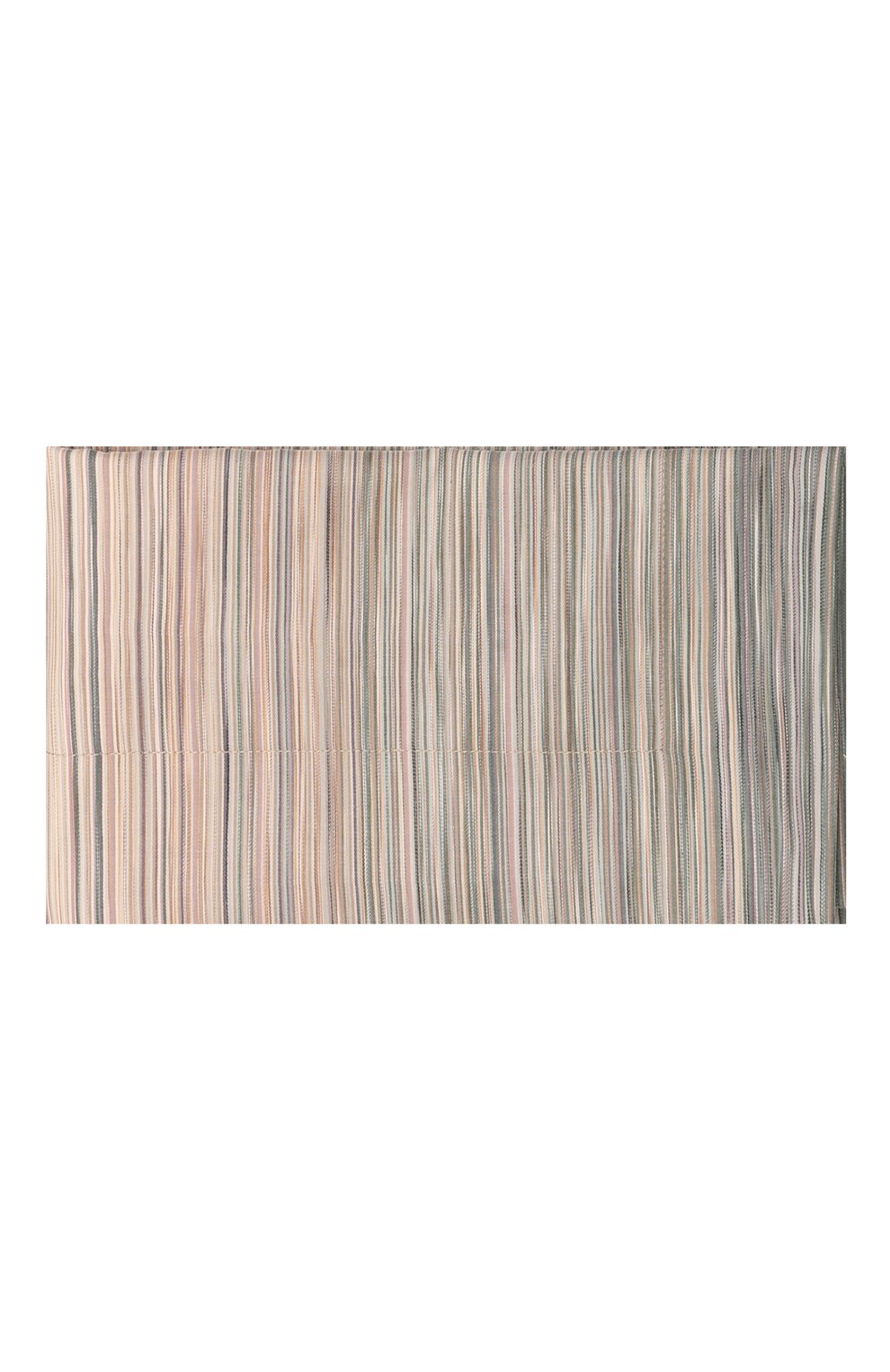 Комплект постельного белья jill MISSONIHOME, арт. 1J3LH3D704C/165/200X220, фото 3