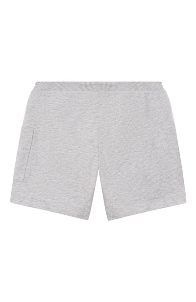 Комплект из футболки и шорт MOSCHINO, арт. MUG01U/LCA19, фото 5