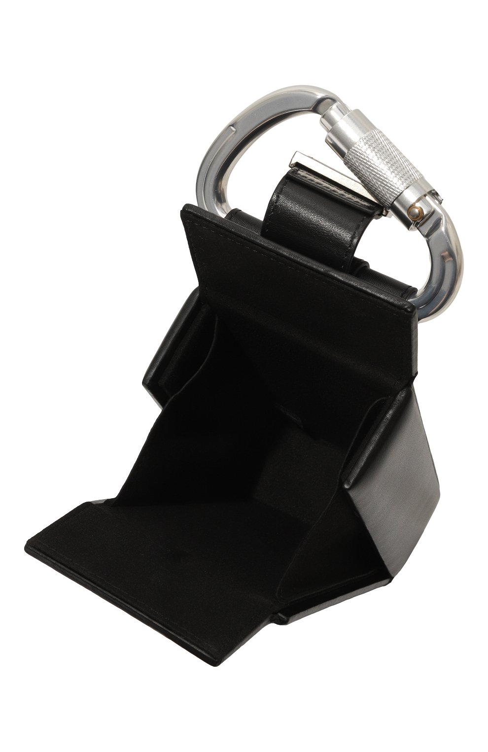 Сумка HELIOT EMIL, арт. HE_15_002_L12, фото 5