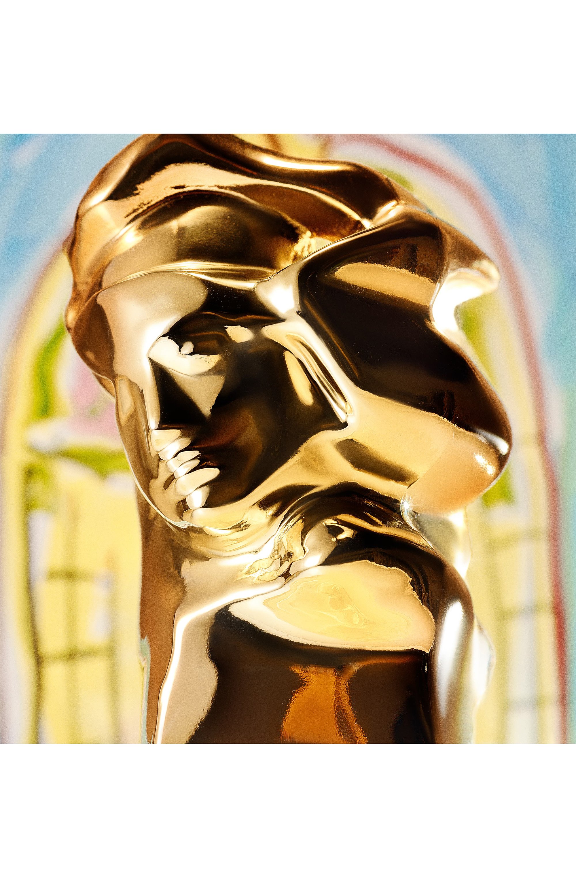 Парфюмерная вода eau du soir luke edward hall (100ml) SISLEY, арт. 196225, фото 4