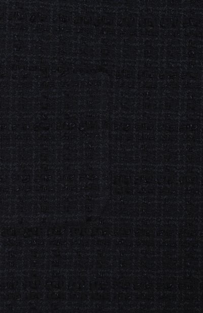 Твидовый сарафан EIRENE, арт. PF252679BL/10A-14A, фото 3