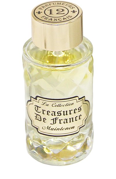 Женский духи maintenon (100ml) 12 PARFUMEURS FRANCAIS, арт. 3714137194217