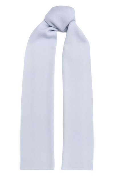 Шерстяной шарф CANOE, арт. 4805844, фото 1