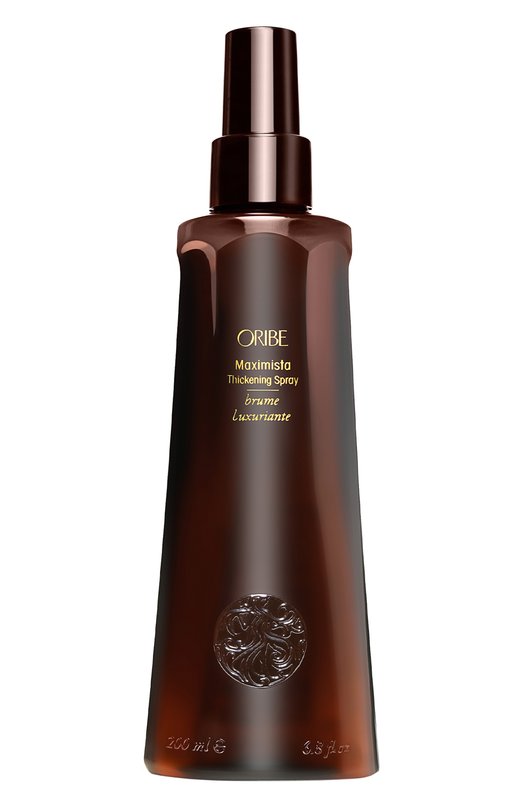 фото Спрей для придания объема (200ml) oribe