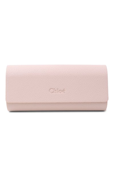 Солнцезащитные очки CHLOÉ, арт. CH0329S-003, фото 5