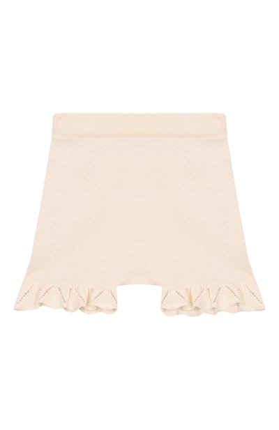 Комплект из топа и шорт ROYAL FIVE COLLECTION, арт. КАУР12-ACS104, фото 5