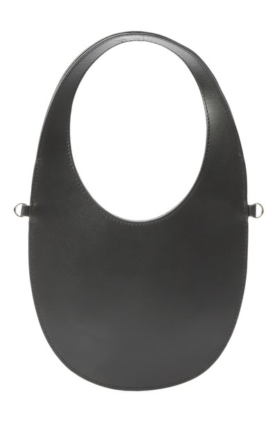 Сумка swipe mini COPERNI, арт. C0PBA115F6031, фото 5