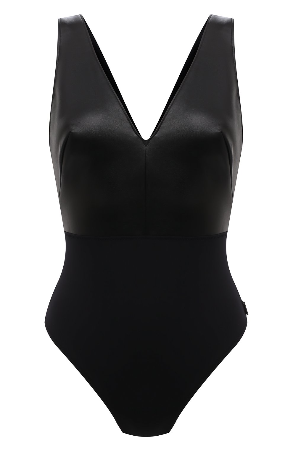 Слитный купальник SHAN, арт. 42143-05, фото 1